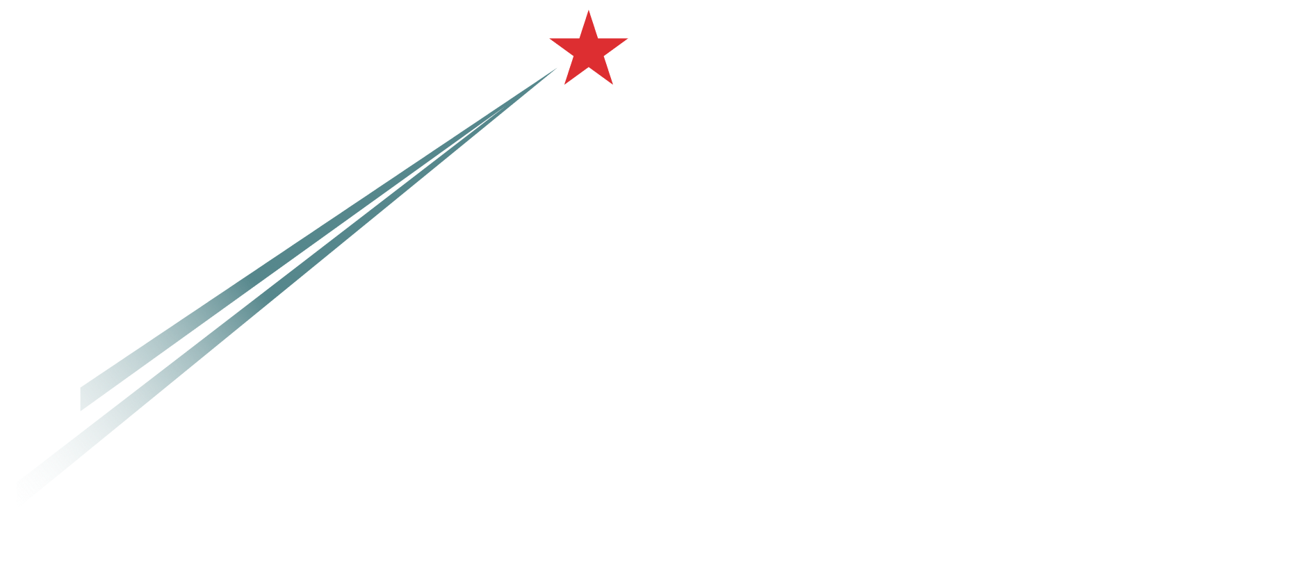 Bumi Foundation Logo